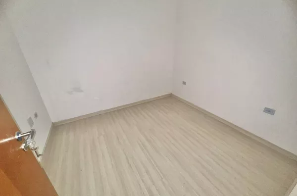 Residencial Romeu Y Julieta