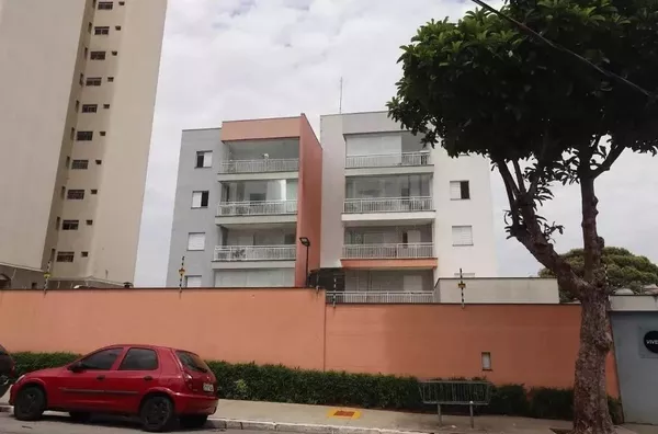 Apartamento para venda, 3 quarto(s),  Vila Matilde, São Paulo