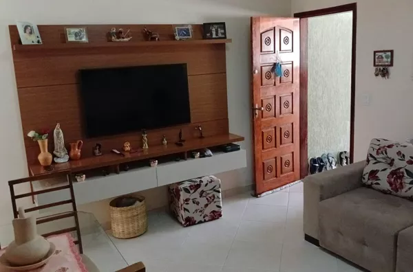 Sobrado para venda,  Jardim Coimbra, São Paulo