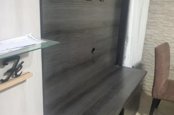 Apartamento para aluguel, 2 quarto(s),  Conjunto Residencial José Bonifácio, São Paulo