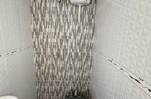 Casa com 01 cômodo,  Jardim Coimbra, São Paulo