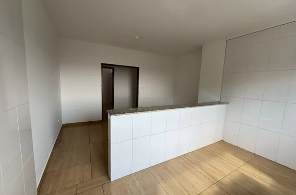 Casa para aluguel,  Jardim Coimbra, São Paulo