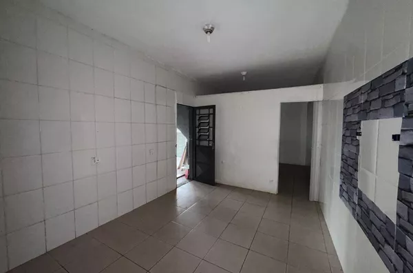 Casa para aluguel,  Parque Das Paineiras, São Paulo
