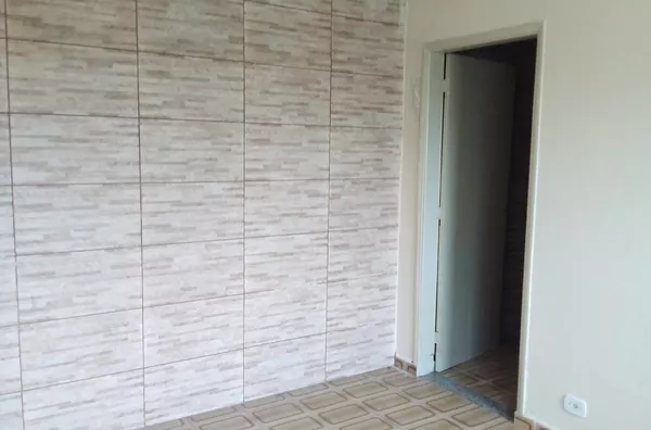 Casa para venda, 3 quarto(s),  Jardim Itapemirim, São Paulo