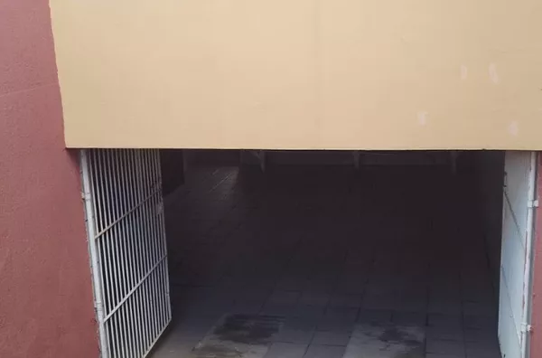 Casa para venda, 3 quarto(s),  Vila Campanela, São Paulo