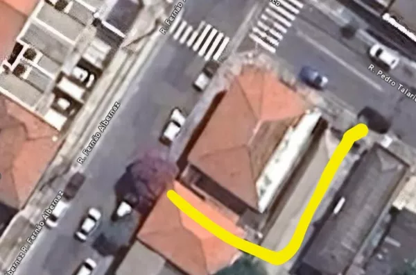 Salão comercial  para venda,  Vila Nova Savoia, Vila Matilde  São Paulo