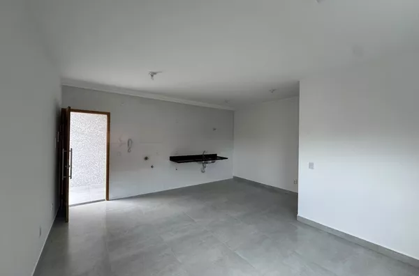 Condomínio fechado para venda, 1 quarto(s),  Vila Re, São Paulo