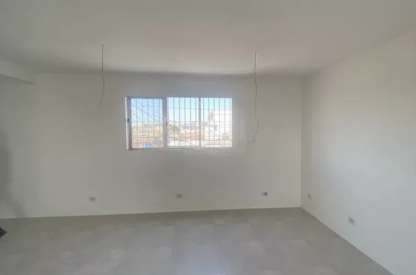 Sala comercial  para aluguel,  Jardim Itapemirim, São Paulo