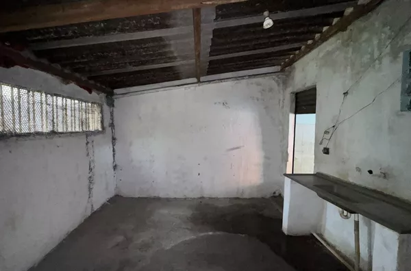 Salão comercial com 73m², ótima localização - Foto 7