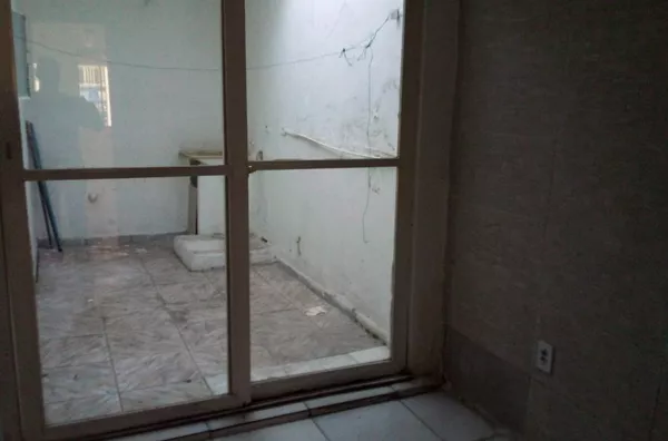 Casa para venda, 2 quarto(s),  Conjunto Habitacional águia De Haia, São Paulo