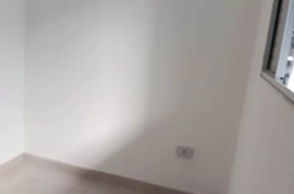 Apartamento para aluguel, 2 quarto(s),  Parque Das Paineiras, São Paulo