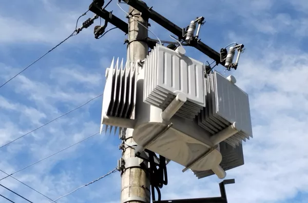 - galpoes para aluguel,  Tamboré, Barueri