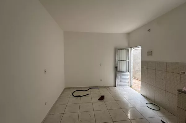 CASAS para aluguel JARDIM COIMBRA SÃO PAULO