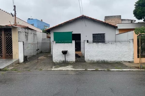 Casa para venda