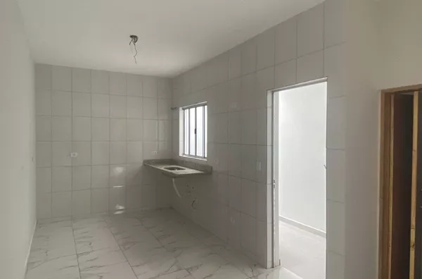 Casa em condomínio para venda,  2 suites com vaga de garagem - Jardim Lideranca, São Paulo