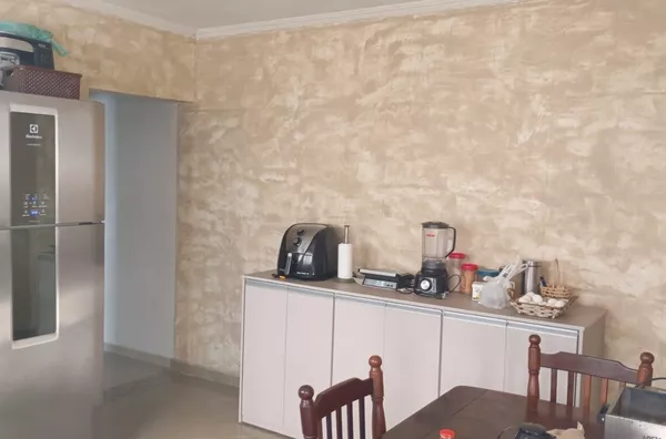 Sobrado para venda,  Jardim Nordeste, São Paulo