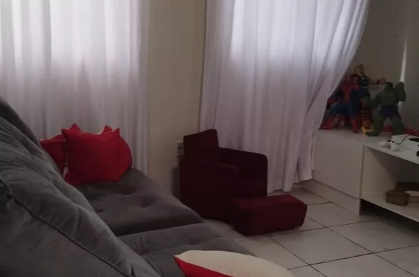 Casa para venda, 3 quarto(s),  Vila Taquari, São Paulo