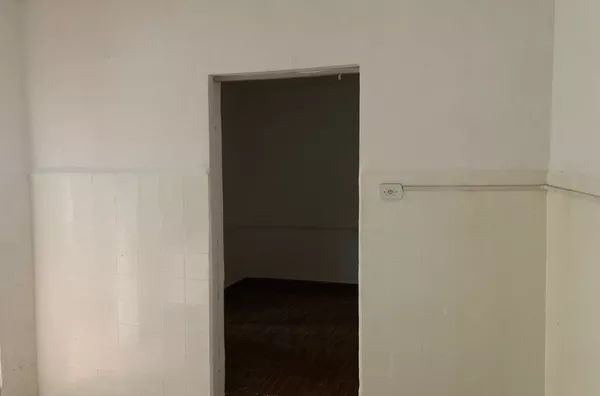 CASAS para aluguel Parque das Paineiras SP