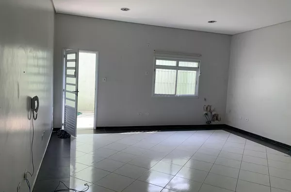 Sala comercial para aluguel,  Artur Alvim, São Paulo, aproximadamente 70m²