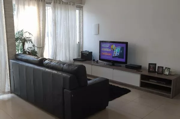 Sobrado para venda,  Vila Salete, São Paulo