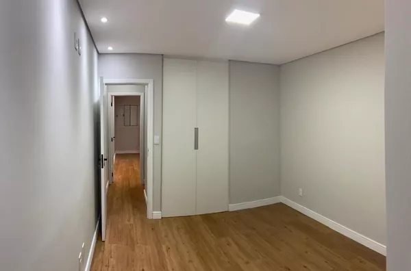 Sobrado para venda,  Jardim Nordeste, São Paulo