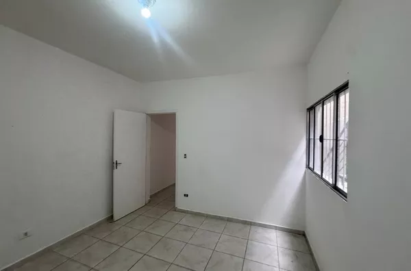 CASAS para aluguel JARDIM COIMBRA SÃO PAULO