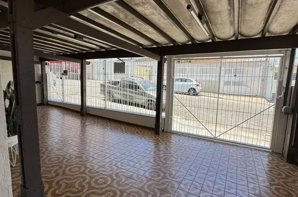 Casa para aluguel,  - Selecione - Bairro, São Paulo