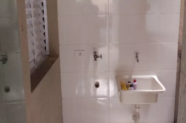 Apartamento para venda e aluguel, 2 quarto(s), Vila Granada, São Paulo - Foto 15
