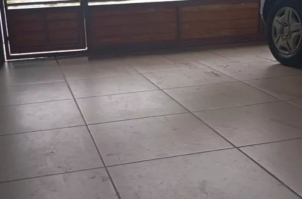 Sobrado para venda,  Jardim Nordeste, São Paulo