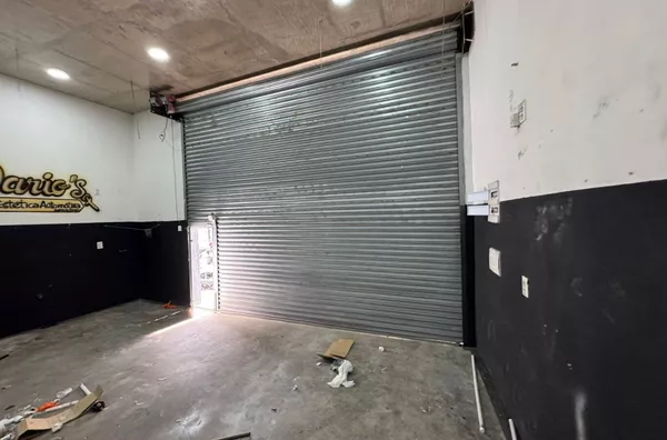 Salão comercial  para aluguel,  Jardim Artur Alvim, São Paulo