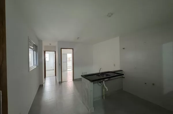 Condomínio fechado para venda, 2 quarto(s),  Vila Re, São Paulo