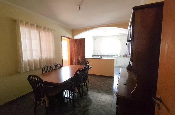 Sobrado para venda 3 quarto(s) cidade antônio estevão de carvalho são paulo