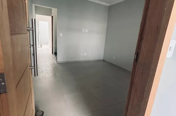 Sobrado para , 3 quarto(s),  Jardim Sao Nicolau, São Paulo