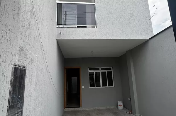 Sobrado para venda,  Jardim Sao Nicolau, São Paulo