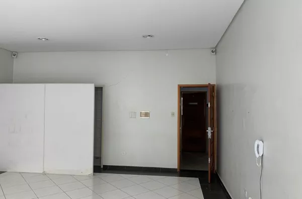 Sala comercial para aluguel,  Artur Alvim, São Paulo, aproximadamente 70m²