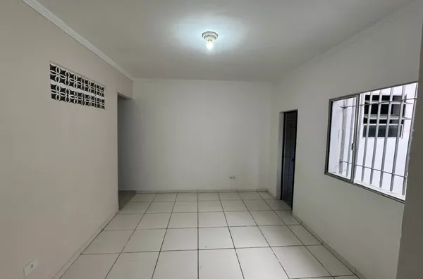 Casa para aluguel, 1 quarto(s),  Jardim Nordeste, São Paulo