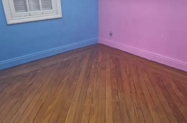 Casa para venda, 3 quarto(s),  Jardim Nova Esperança, Francisco Morato