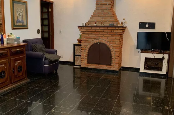 Casa  Térrea para venda, 3 dormitórios 1 suíte,   Vila Talarico, São Paulo