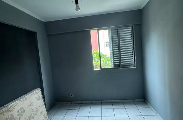 Apartamento para aluguel, 2 quarto(s),  Jardim Nordeste, São Paulo