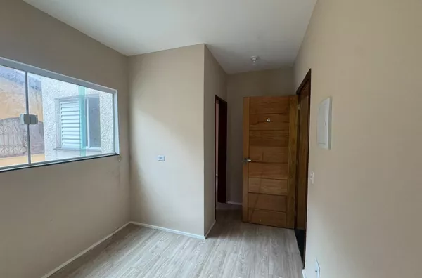 Apartamento para venda, 2 quarto(s),  Penha De França, São Paulo - Foto 3
