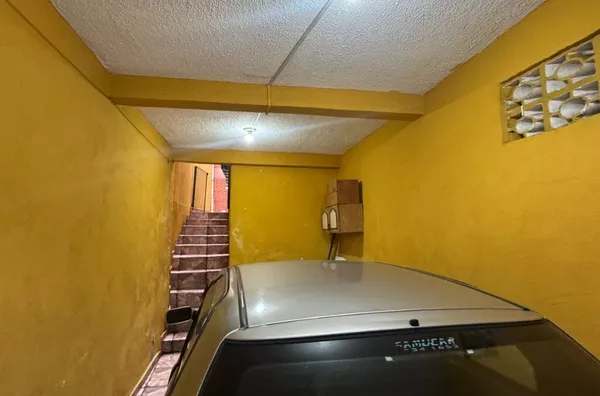 Casa para venda,  - Selecione - Bairro, São Paulo