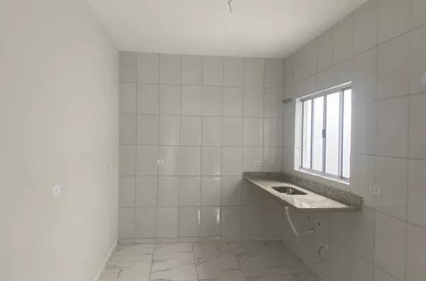 Casa em condomínio para venda,  2 suites com vaga de garagem - Jardim Lideranca, São Paulo