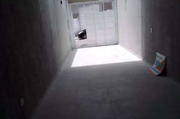 Sobrado para venda,  - Selecione - Bairro, São Paulo