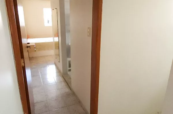 Sobrado para venda 3 quarto(s) cidade antônio estevão de carvalho são paulo