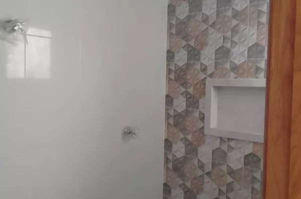 Casa para venda,  Vila Re, São Paulo