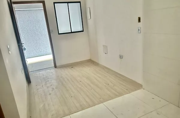 Residencial Romeu Y Julieta