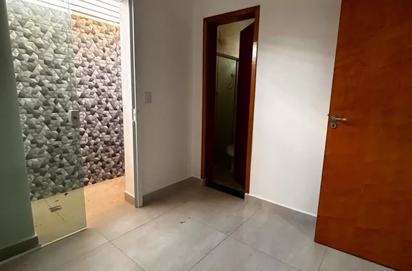 Condomínio fechado para aluguel, 1 quarto(s),  Vila São Geraldo, São Paulo