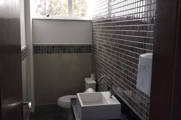 - galpoes para aluguel,  água Chata, Guarulhos