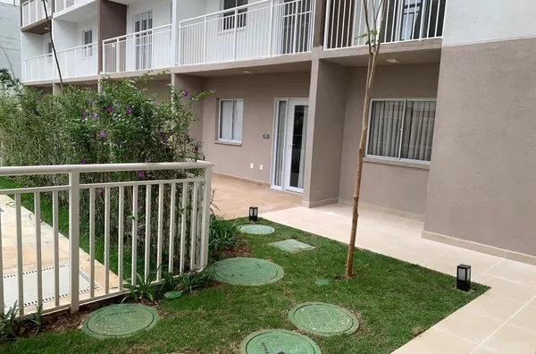 Apartamento para aluguel,  Planalto Paulista, São Paulo