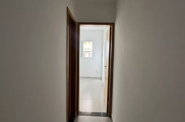 Condomínio fechado para venda, 2 quarto(s),  Vila Re, São Paulo